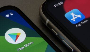 Welcome to the ‘AI slop’ security crisis – these 198 iOS apps were found leaking private chats and user locations