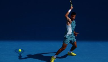 Winner of world’s biggest sports photography competition crowned for mind-blowing timing and composition