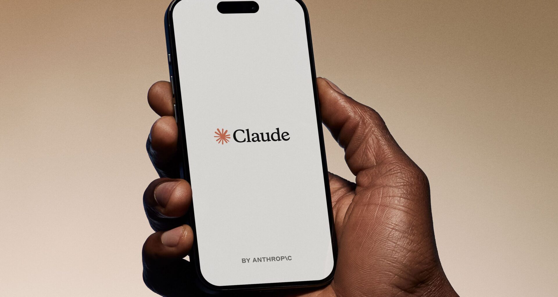 Claude was down for many – here's everything we know