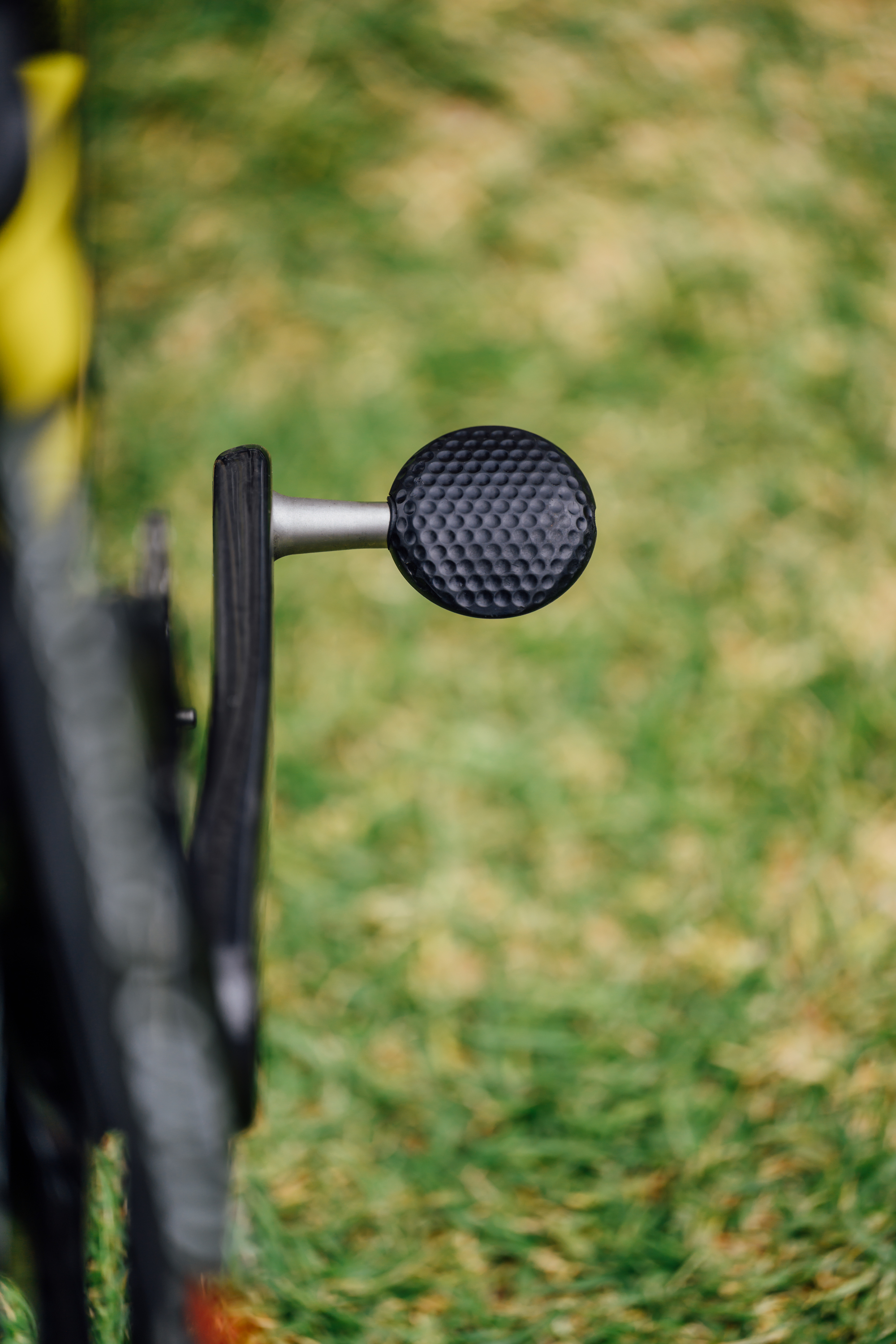 Tour Down Under 2026 tech