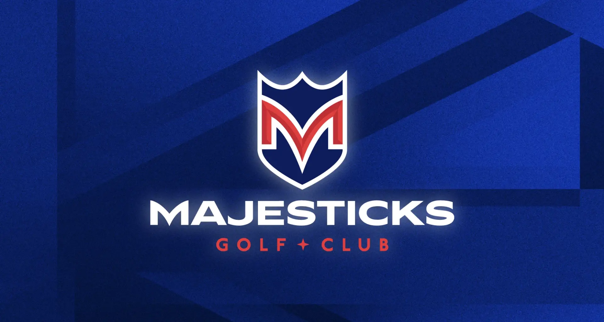 Secondary Logos Explained