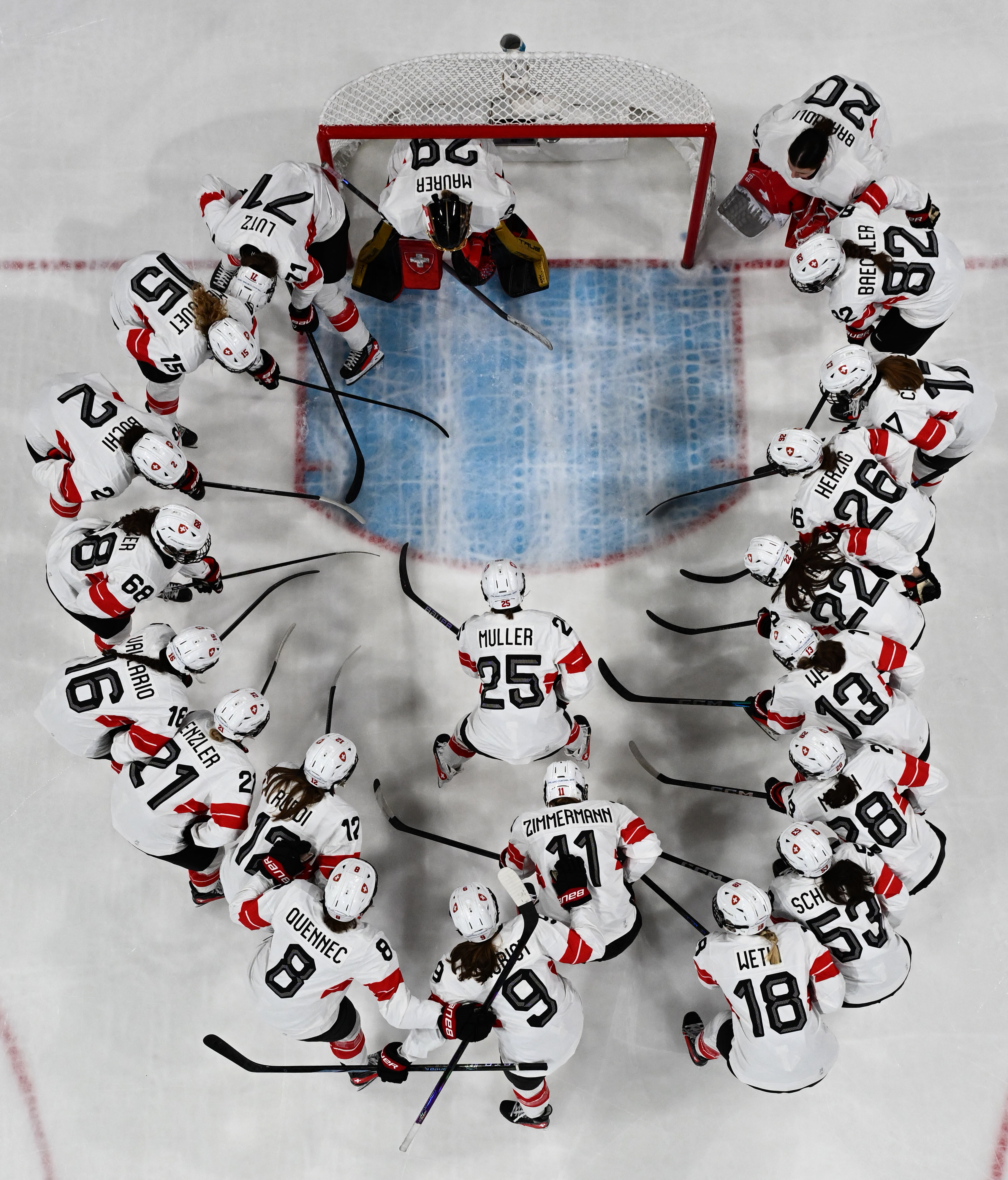 TOPSHOT-IHOCKEY-OLY-2026-MILANO CORTINA-WOMEN-FIN-SUI