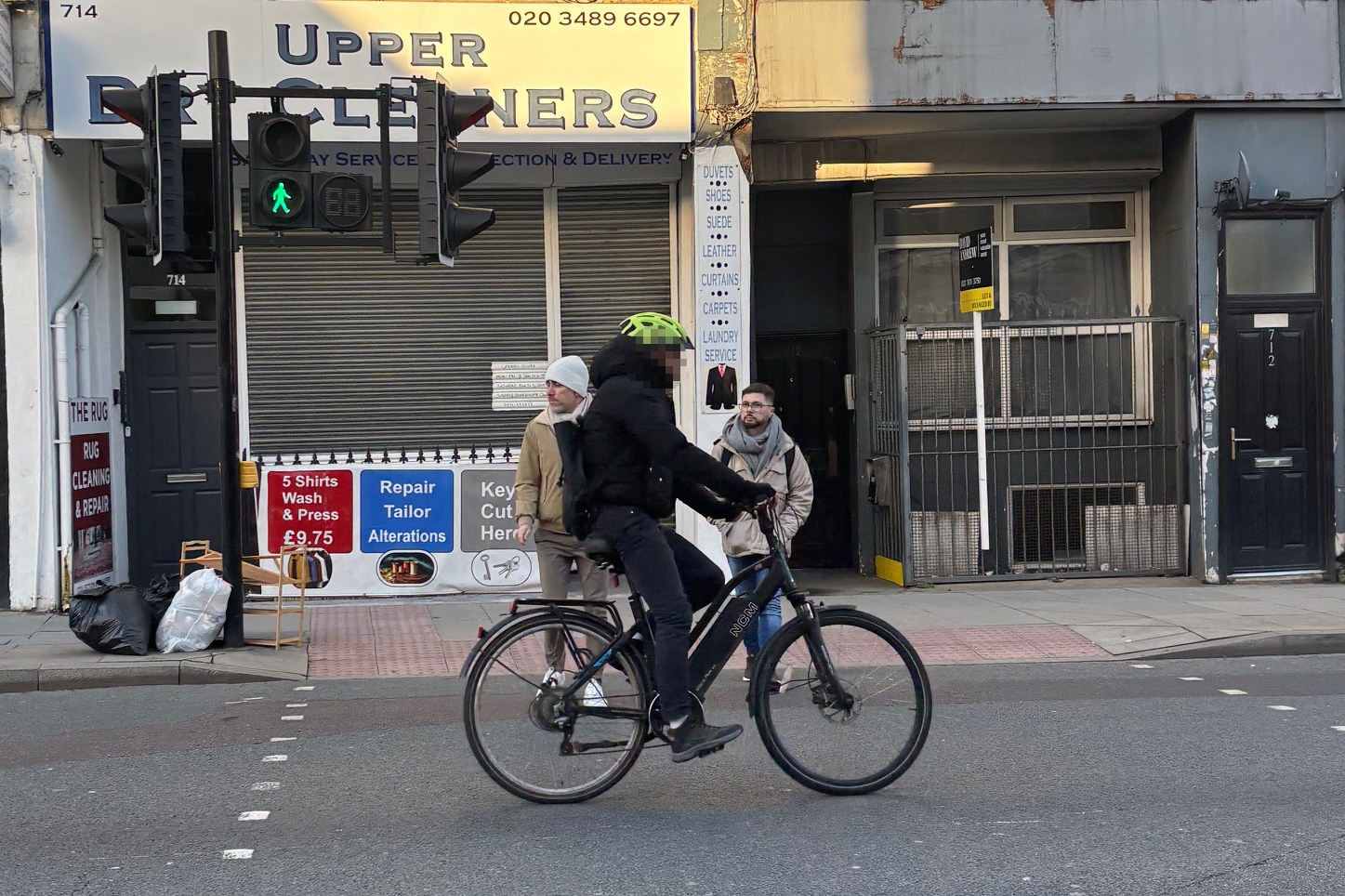 NINTCHDBPICT001061579604