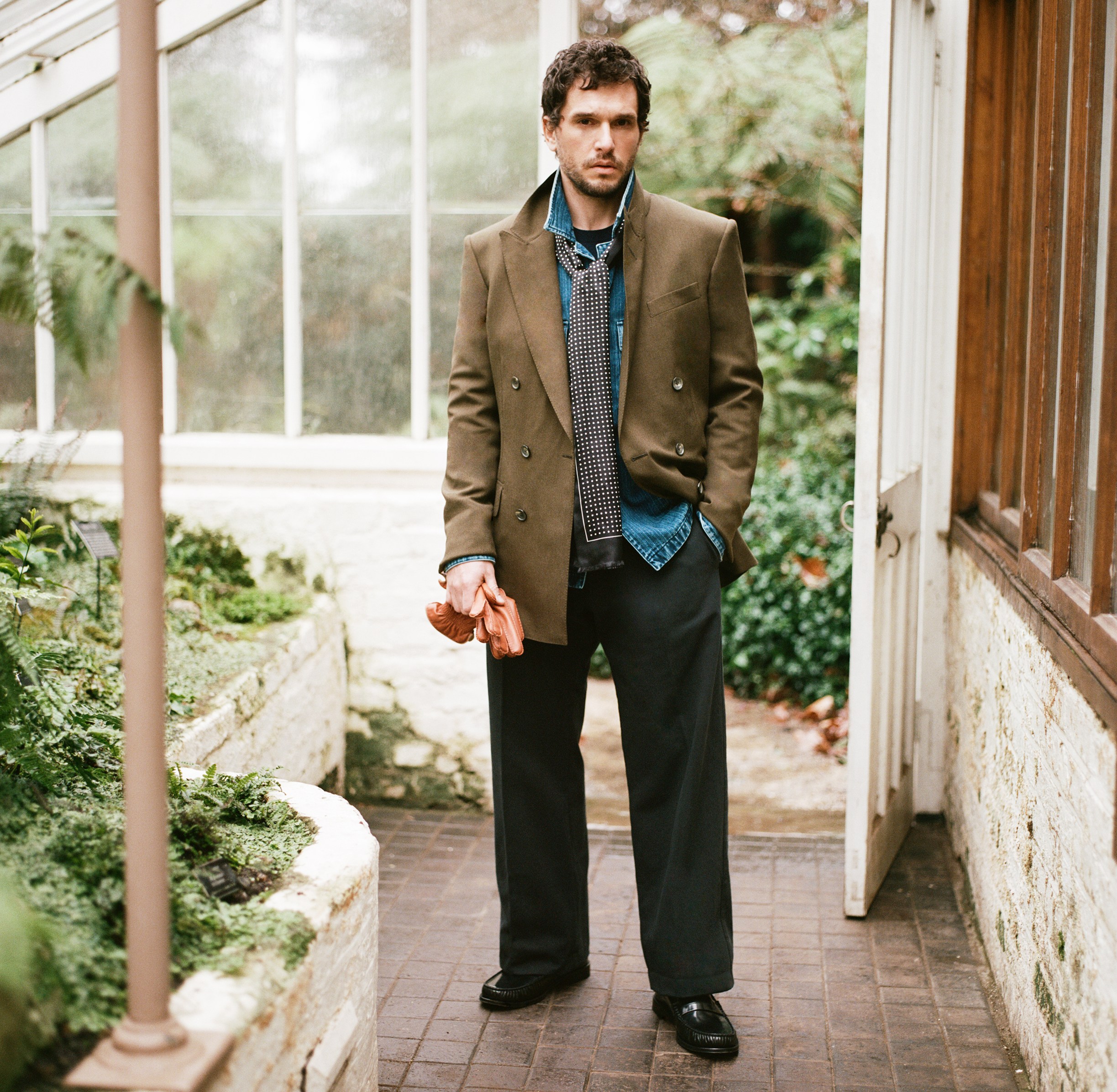 NINTCHDBPICT001056033185