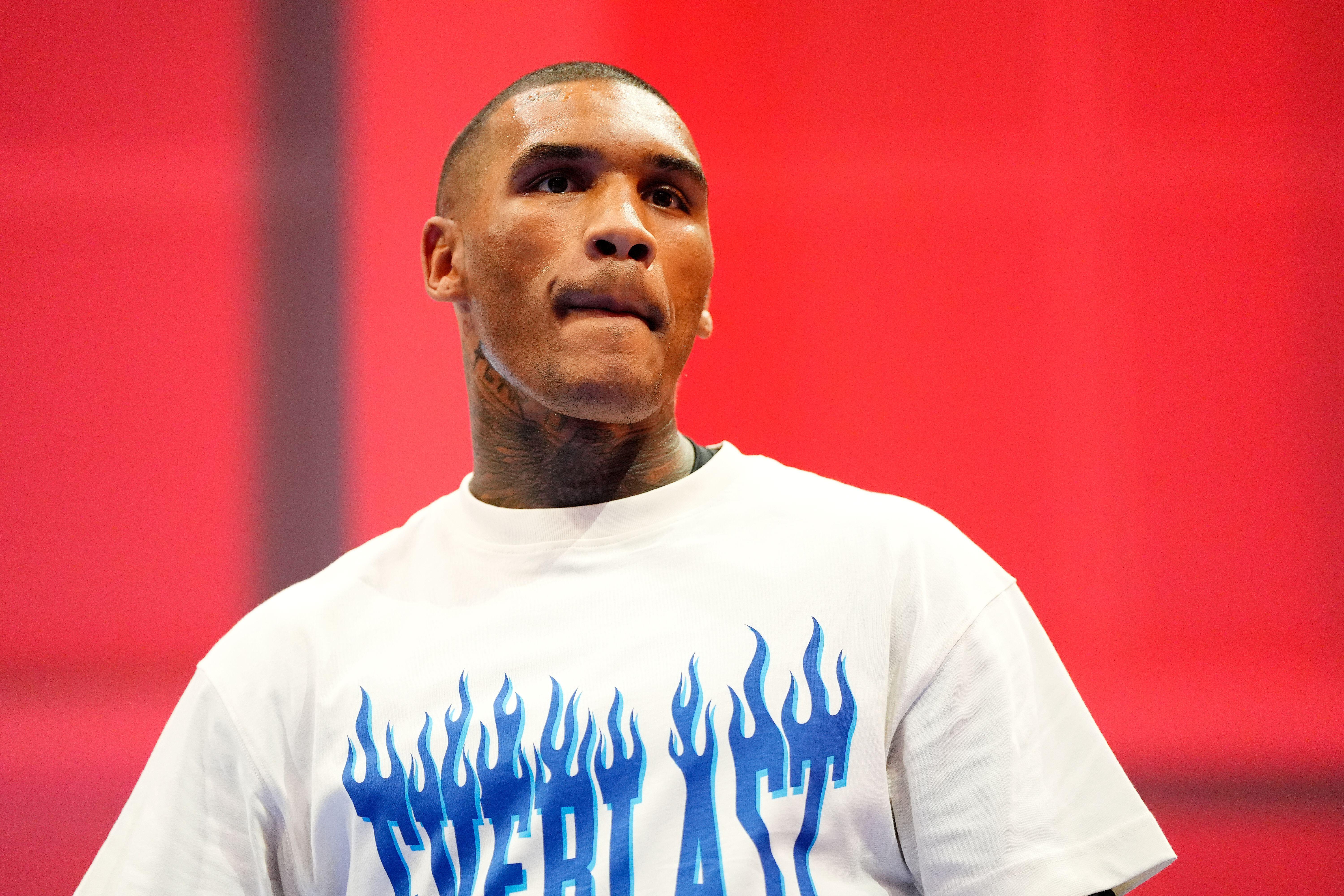 NINTCHDBPICT001060966884