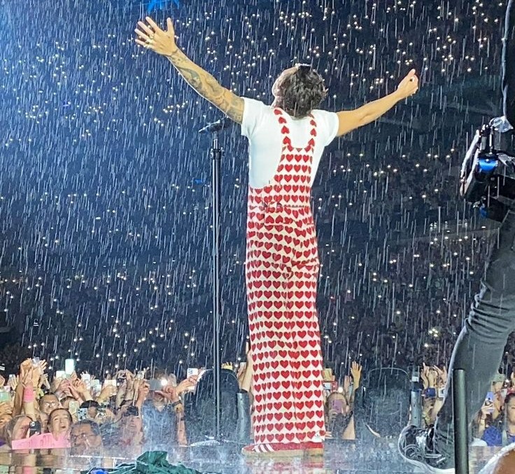 NINTCHDBPICT001056221507