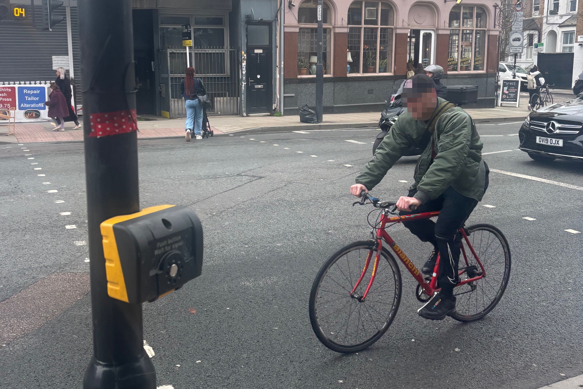 NINTCHDBPICT001061579597