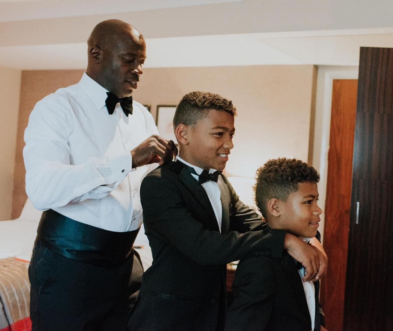 NINTCHDBPICT001052652772