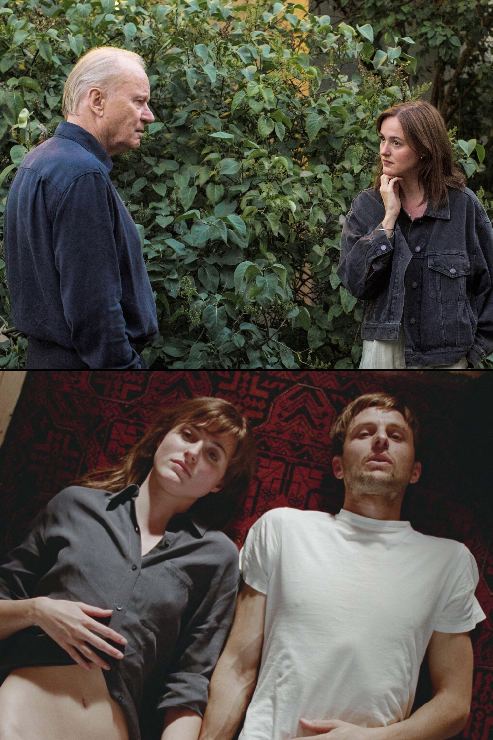 NINTCHDBCOMP000046257607