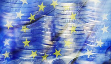 The struggle to boost Europe's economy