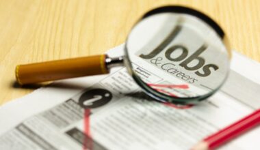 Unemployment rate drops to 4.4%, CSO figures show