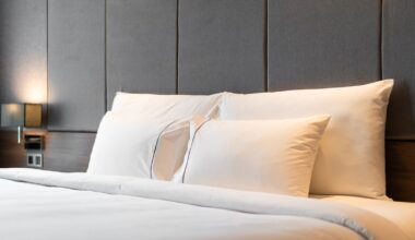 Mounting costs 'a major challenge' for hotel industry