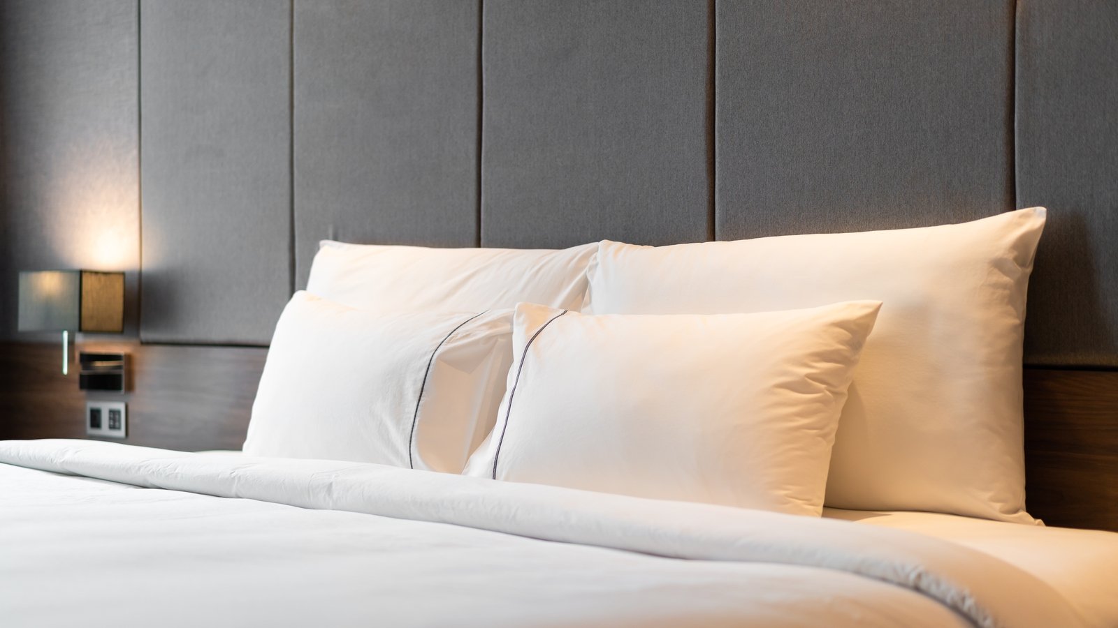 Mounting costs 'a major challenge' for hotel industry