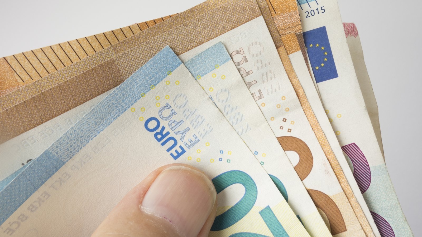 34% back higher taxes for better services