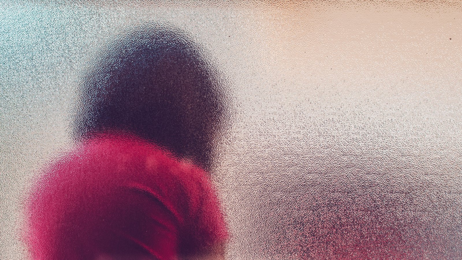 CAMHS patient families 'heartbroken and angry' at report