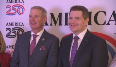 Government awaiting 'exact clarity' over US tariffs