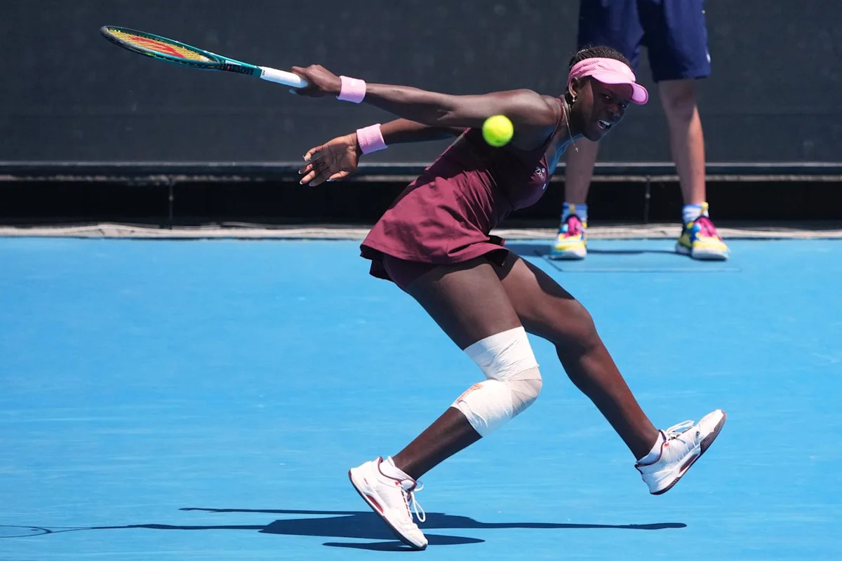 Download app from appStore