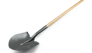The United Kingdom's Spades and Shovels Market Forecasts a Slight 0.2% CAGR Volume Growth Through 2035 - News and Statistics
