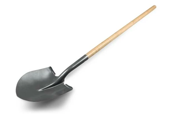 The United Kingdom's Spades and Shovels Market Forecasts a Slight 0.2% CAGR Volume Growth Through 2035 - News and Statistics