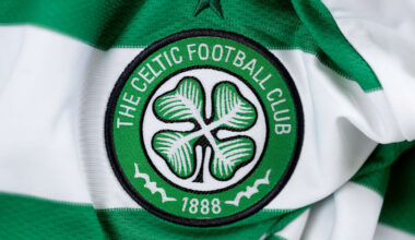 Celtic make the last-minute transfer call fans begged for