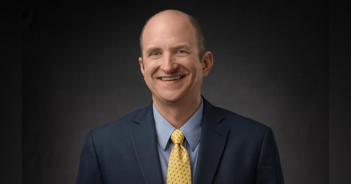 Hospitals must transition from task-based digital tools to intelligent, agentic systems