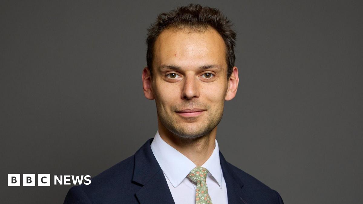 Picture of Lando Norris, Alexandra Saint Mleux, Lisa, Lewis Hamilton, Serena Williams, Charles Leclerc and Kim Kardashian