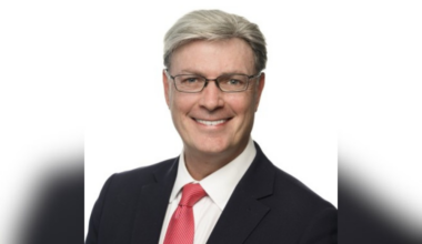 AUB upgrades FY26 guidance as 1H26 profit climbs