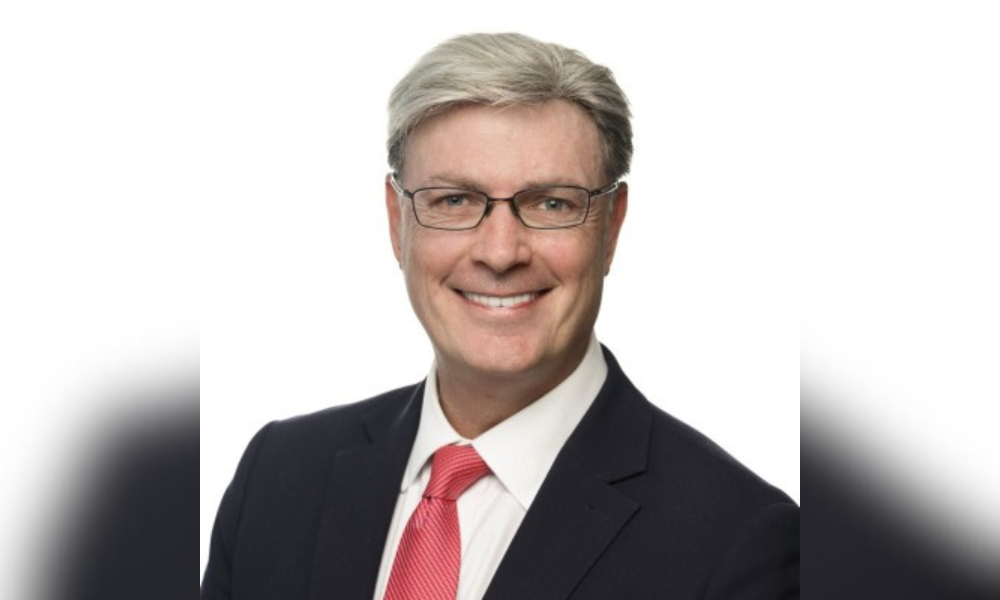 AUB upgrades FY26 guidance as 1H26 profit climbs