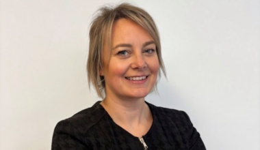 AXA UK launches leadership programme for broker partners