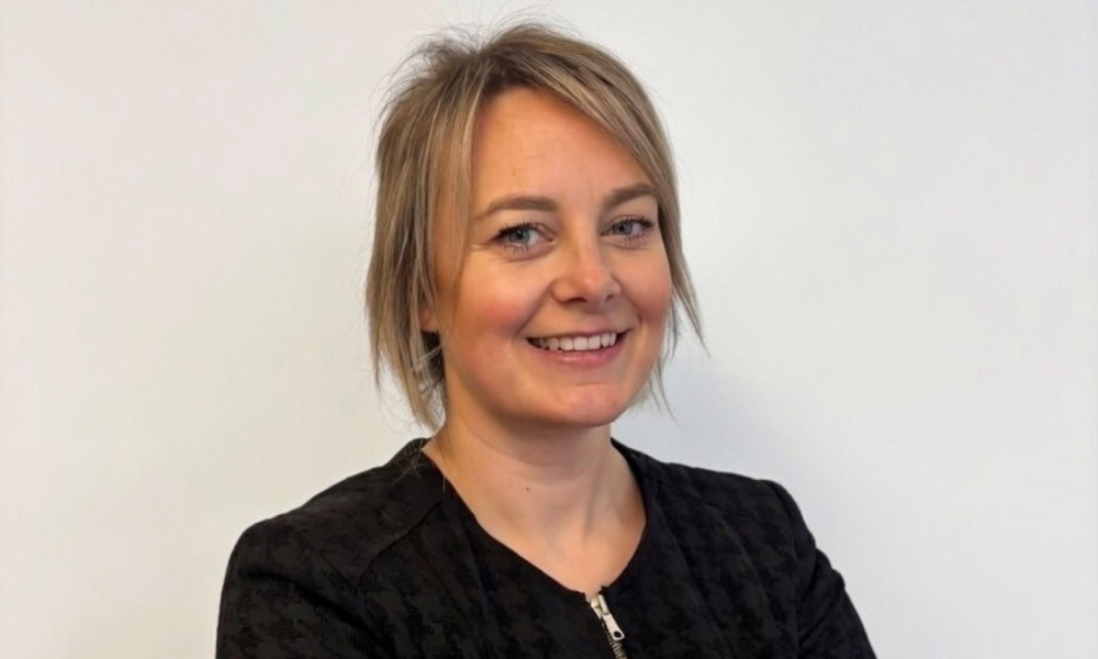 AXA UK launches leadership programme for broker partners