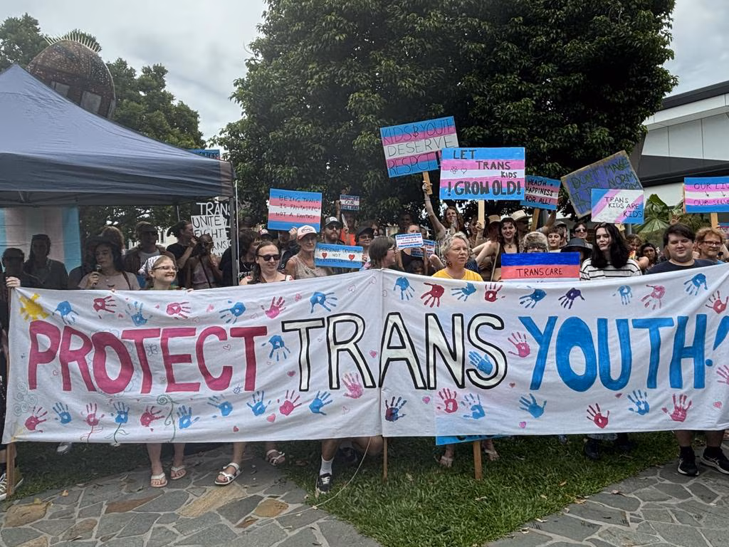 Subscribe to The Australian | Newspaper home delivery, website, iPad, iPhone & Android apps