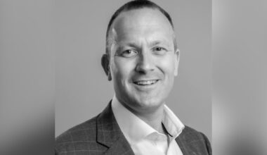 Acrisure UK hits record £223k in 2025 charity fundraising