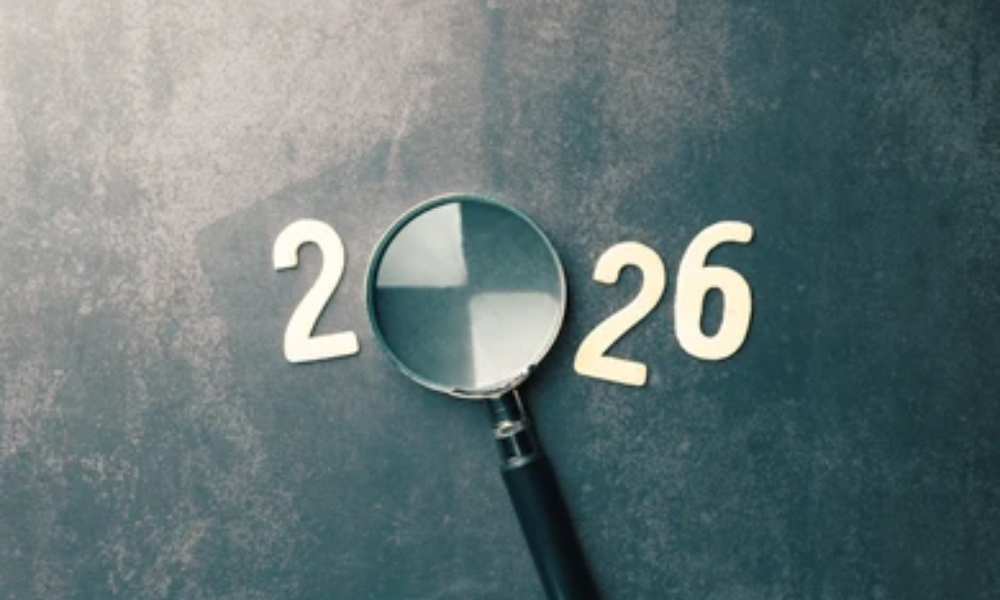 ‘Exceptionally strong’ UK risk transfer market heads for £70 billion in 2026 – WTW