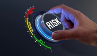 Cyber risk now the defining test for UK insurance CROs – survey