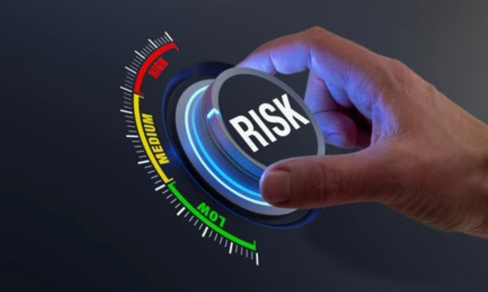 Cyber risk now the defining test for UK insurance CROs – survey