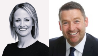 Bspoke Underwriting secures £50M capacity for niche personal lines