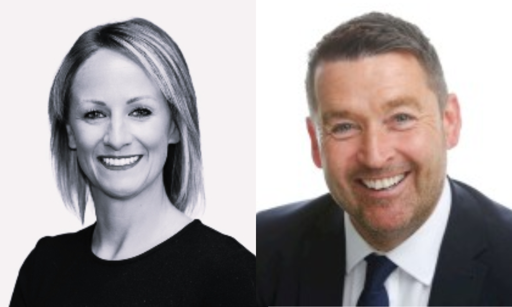 Bspoke Underwriting secures £50M capacity for niche personal lines