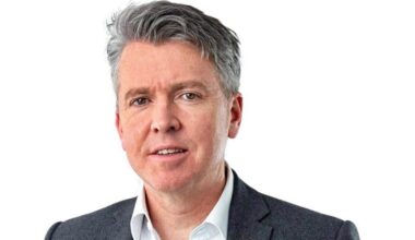 MoneySuperMarket posts halved net cash as falling UK motor premiums bite