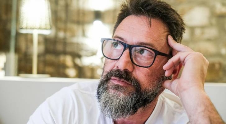 “Do I have enough?” A Canadian’s common retirement question on Reddit sparks a reality check. Can you relate?