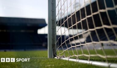 Bradford City vs Peterborough United: League One stats & head-to-head