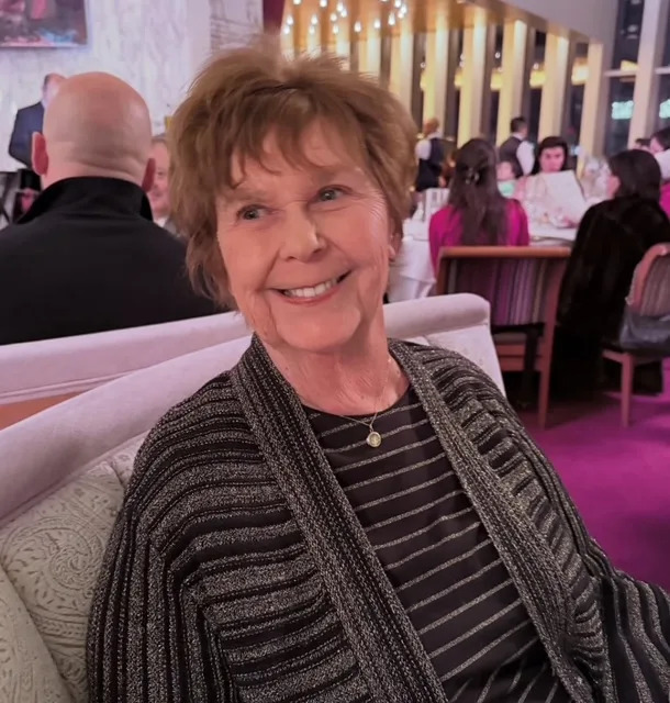 Experts Stress The Importance of Proof of Life as FBI Continues Search for Missing Nancy Guthrie