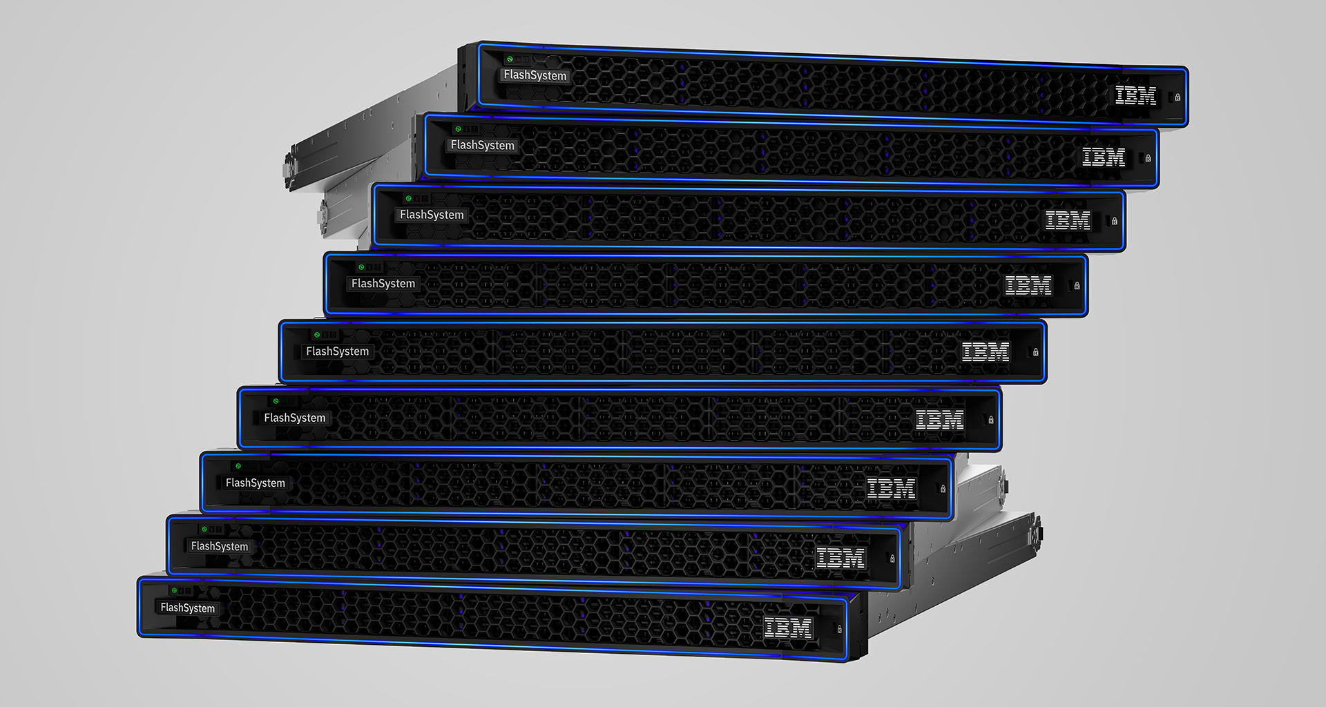 Download IBM FlashSystem 5600