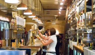 Jobs crisis London: unemployment jumps to new five year high of 7.6% - London Evening Standard