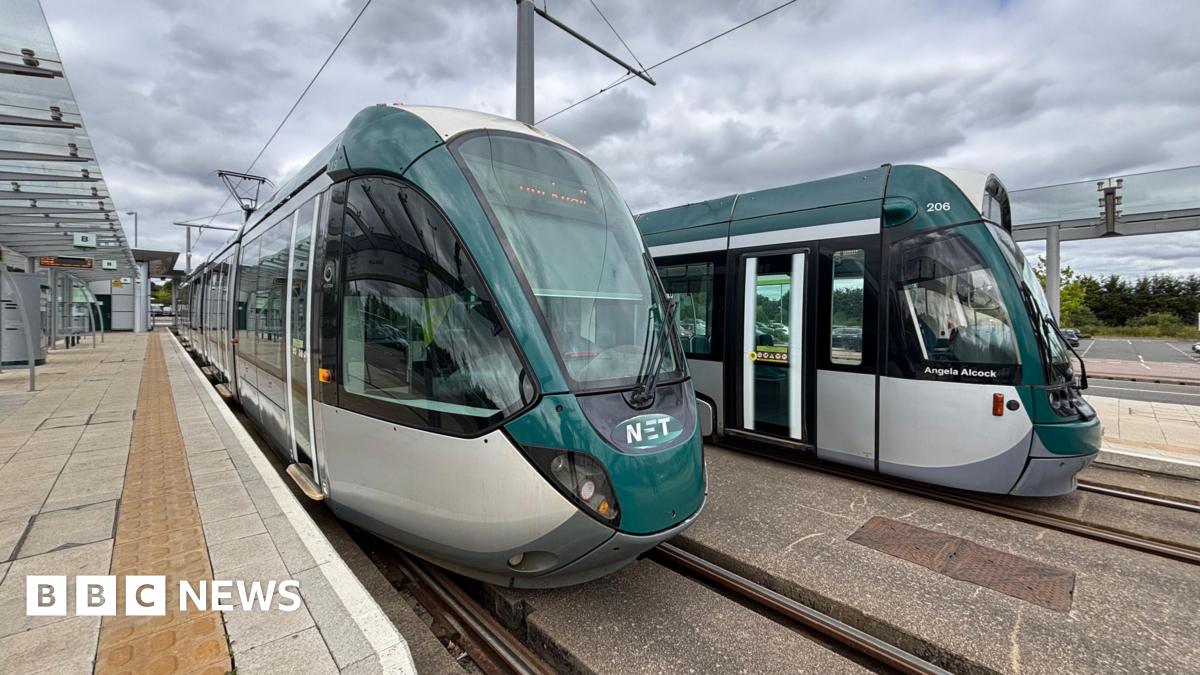 Cruz Beckham on stage