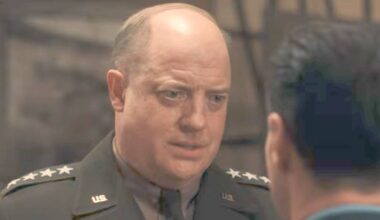 Manchester Evening News