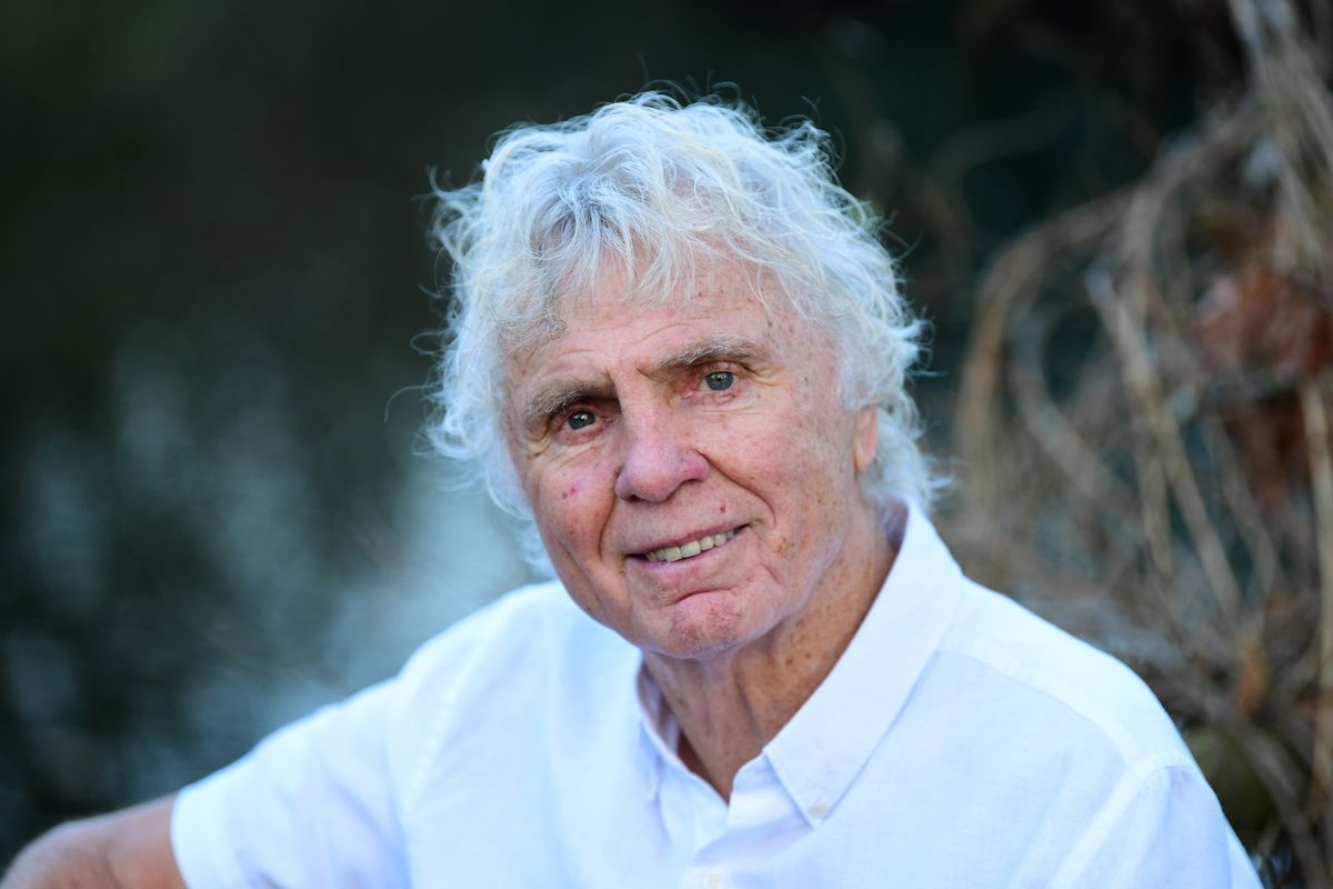 Stan Boardman was scheduled to appear at the Liverpool Book Festival, but has been pulled from the bill by the venue