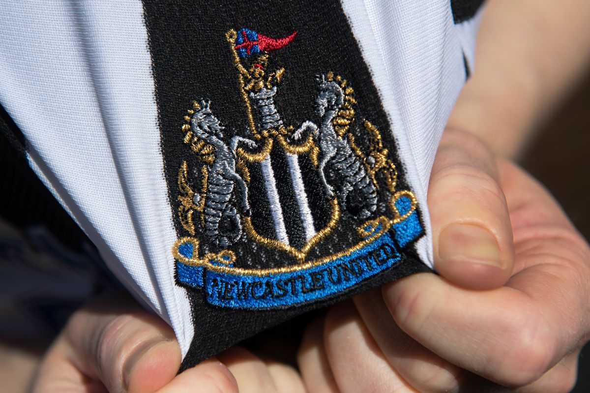 Newcastle United will team up with the Newcastle United Foundation this winter