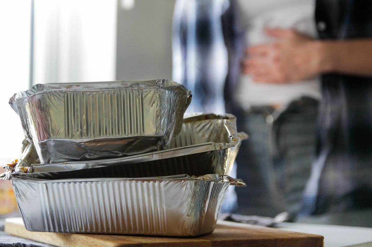 Reearchers have linked diet to increased cancer death risk