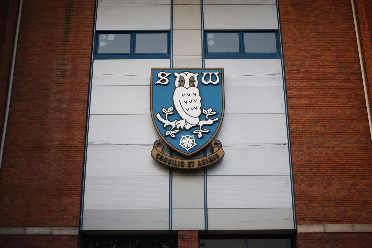 Sheffield Wednesday were placed into administration this season and have been hit with points deductions