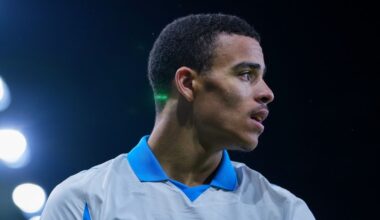 Manchester Evening News